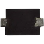 HDMI Components 71 Zener Diodes SOD923 (2-Pin) Sony PS5 - PlayStation 5 Slim - imagine 3