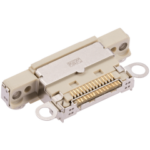 Port Incarcare iPhone 15 / 15 Plus (Yellow) - imagine 3