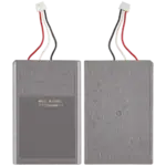 Baterie controller LIP1708 Sony Playstation 5 (PS5) - imagine 2