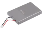 Baterie controller LIP1708 Sony Playstation 5 (PS5) - imagine 3