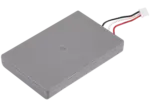 Baterie controller LIP1708 Sony Playstation 5 (PS5) - imagine 4