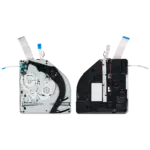 Unitate Optica Blu-Ray DVD PlayStation 5 PS5 (Seria CFI-1015A/1000) - imagine 2