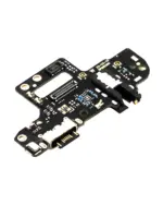 Placa port incarcare Motorola Moto G Stylus 4G (XT2317) - imagine 3