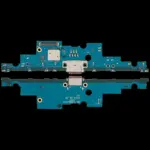 Placa port incarcare Samsung Galaxy Tab S9 Ultra 14.6 (X910) - imagine 2