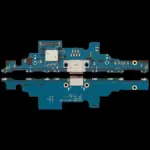 Placa port incarcare Samsung Galaxy Tab S9 Plus 12.4 (X810 / X816) - imagine 2