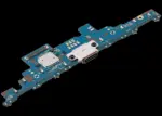 Placa port incarcare Samsung Galaxy Tab S9 Plus 12.4 (X810 / X816) - imagine 4