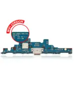 Placa port incarcare Samsung Galaxy Tab S9 Plus 12.4 (X810 / X816) - imagine 5