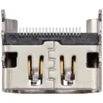 Mufa HDMI PlayStation 4 (PS4) - imagine 2