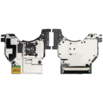 Lentila Laser Blu-Ray PlayStation 4 PS4 KES-860A - imagine 2