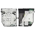 Unitate Optica Blu-Ray PlayStation 4 PS4 (CUH-1001A) (BDP-010 / BDP-015) KES-860 - imagine 2