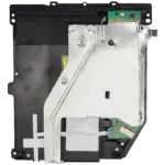 Unitate Optica Blu-Ray PlayStation 4 PS4 (CUH-1001A) (BDP-010 / BDP-015) KES-860 - imagine 3