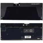 Sursa alimentare ADP-160CR PlayStation 4 Slim (PS4) - imagine 2