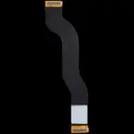 Cablu Flex LCD Samsung Galaxy S24 Plus 5G - imagine 2