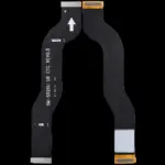 Cablu Flex LCD Samsung Galaxy S24 Plus 5G - imagine 3