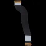 Cablu Flex LCD Samsung Galaxy S24 5G - imagine 2