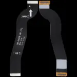 Cablu Flex LCD Samsung Galaxy S24 5G - imagine 3