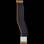 Cablu Flex Placa Baza Samsung Galaxy S24 Plus 5G - imagine 2