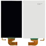 Display Consola Nintendo (7-inch, Switch) OEM - imagine 2