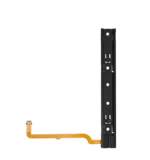 Slide Rail Stanga Sine cu Flex Incarcare Joy-Con (S-handle) - imagine 2