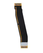 Cablu Flex Placa de Baza Samsung Galaxy S24 5G - imagine 2
