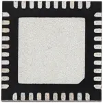 RT5127GQW IC Power Management Sony PS5 - PlayStation 5 Slim - imagine 4