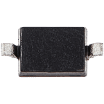 SOD323 – C1 / A6 Diode Sony PS5 - PlayStation 5 Slim - imagine 3