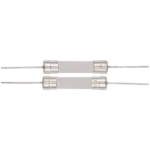 Siguranta (T8A / H / 250V) (6MMx30MM) Sony PS5 - PlayStation 5 Slim - imagine 2