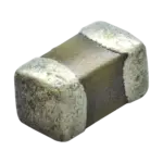 HDMI Port Ceramic PlayStation 5 PS5 (0.1 uf / 0201 cap) Sony PS5 - PlayStation 5 - imagine 2