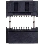 Conector Unitate Optica Xbox Series X - imagine 2