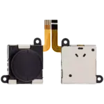 TMR Hall 3D Analog Joystick Controller - imagine 2