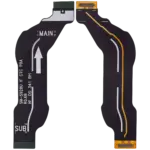 Cablu Flex Placa de Baza Samsung Galaxy S24 Ultra 5G - imagine 2
