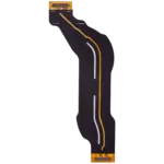 Cablu Flex Placa de Baza Samsung Galaxy S24 Ultra 5G - imagine 3