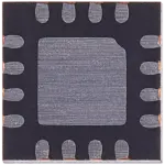 SBV TI Step-Down Converter Switching Regulator EDM (5V-3.3V) Sony PS5 - PlayStation 5 - imagine 4