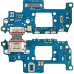 Placa incarcare cu cititor SIM Samsung Galaxy S24 FE 5G (S721B) - imagine 2