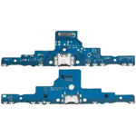 Placa port incarcare Samsung Galaxy Tab S6 Lite 10.4 (P610) - imagine 2