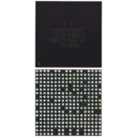 CXD90069GG IC Southbridge Chip Sony PS5 - PlayStation 5 Slim - imagine 2