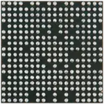 CXD90069GG IC Southbridge Chip Sony PS5 - PlayStation 5 Slim - imagine 4