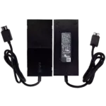 Incarcator Xbox One Microsoft 200-240V - imagine 2