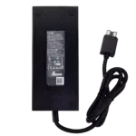 Incarcator Xbox One Microsoft 200-240V - imagine 3