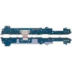Placa port incarcare Samsung Galaxy Tab S9 FE 10.9 (X516) - imagine 2