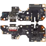 Placa port incarcare Motorola Moto G Power 5G (XT2311) - imagine 2