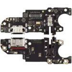 Placa port incarcare Honor 70 Lite - imagine 2