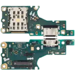 Placa port incarcare Honor 50 Lite - imagine 2