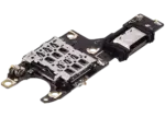 Placa port incarcare Honor 90 - imagine 4