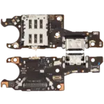 Placa port incarcare Honor 70 Pro - imagine 2