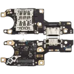 Placa port incarcare Honor 70 - imagine 2