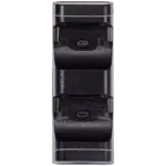 Statie De Incarcare Controller Dualsense Controller Nintendo Switch Nintendo - imagine 2