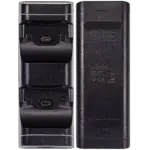 Statie De Incarcare Controller Dualsense Controller Nintendo Switch Nintendo - imagine 3