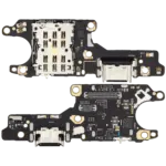 Placa port incarcare Honor 50 - imagine 2