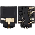 Mufa casti Xbox Series X / Series S - imagine 2